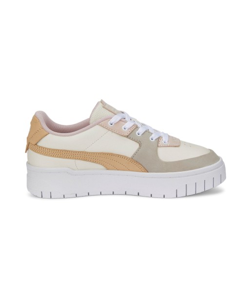 Puma Cali Dream Pastel ou a consommer sur place