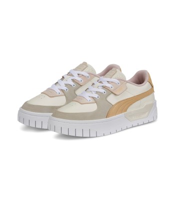 Puma Cali Dream Pastel ou a consommer sur place