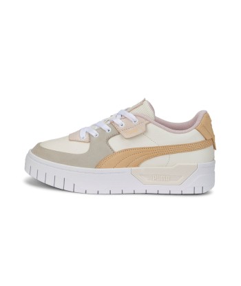 Puma Cali Dream Pastel ou a consommer sur place