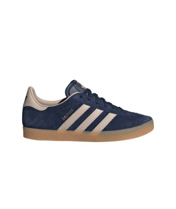 Adidas Gazelle pas cheres