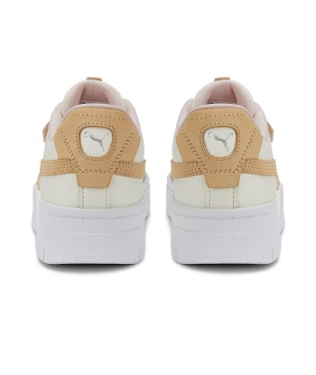 Puma Cali Dream Pastel ou a consommer sur place