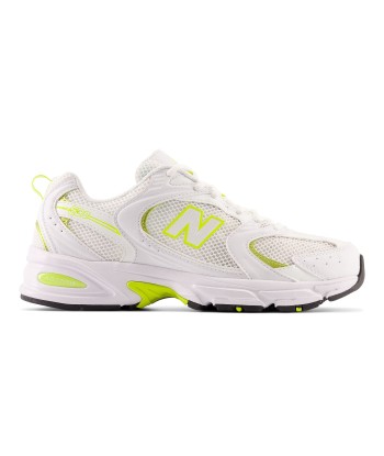 New Balance MR530DWP commande en ligne