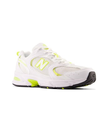 New Balance MR530DWP commande en ligne