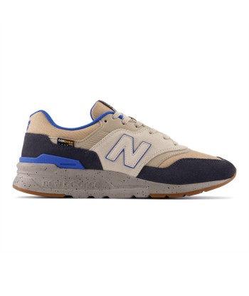 New Balance CM997HTV 50% de réduction en Octobre 2024