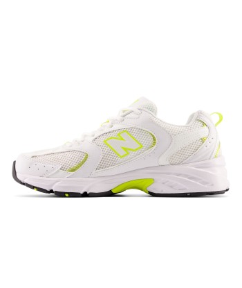 New Balance MR530DWP commande en ligne