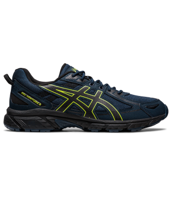 Asics Gel-Venture 6 votre restaurant rapide dans 