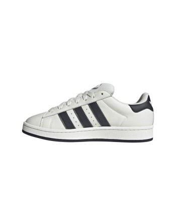 Adidas Campus 00s l'achat 