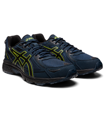 Asics Gel-Venture 6 votre restaurant rapide dans 