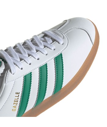 Adidas Gazelle pas chere