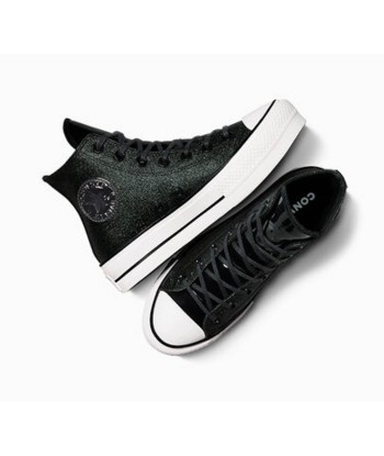 Converse Chuck Taylor All Star Lift france