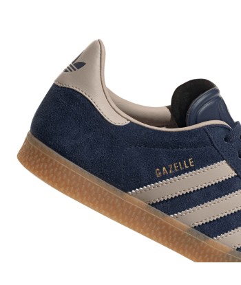 Adidas Gazelle pas cheres