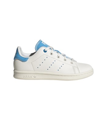 Adidas Stan Smith Cadet le concept de la Pate a emporter 