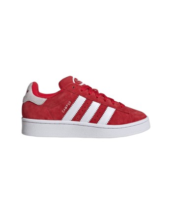 Adidas Campus 00s en stock