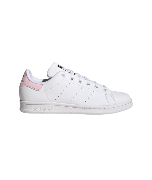 Adidas Stan Smith Junior le des métaux précieux