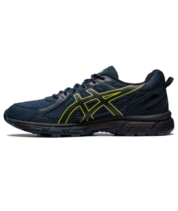 Asics Gel-Venture 6 votre restaurant rapide dans 