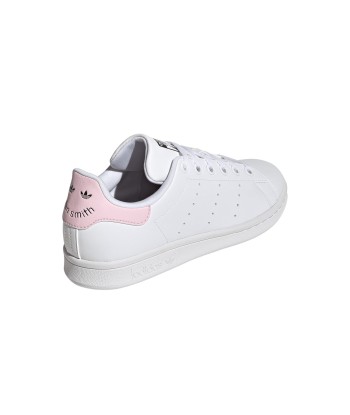 Adidas Stan Smith Junior le des métaux précieux