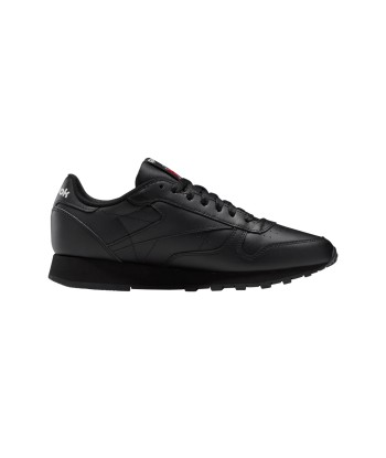 Reebok Classic Leather le des métaux précieux