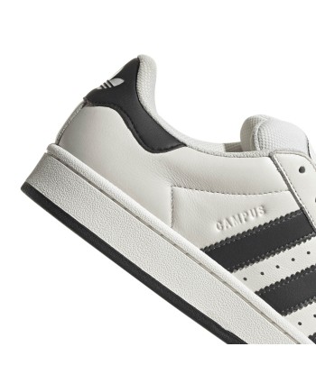 Adidas Campus 00s l'achat 