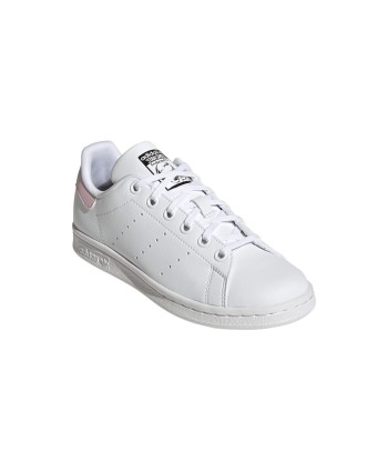 Adidas Stan Smith Junior le des métaux précieux