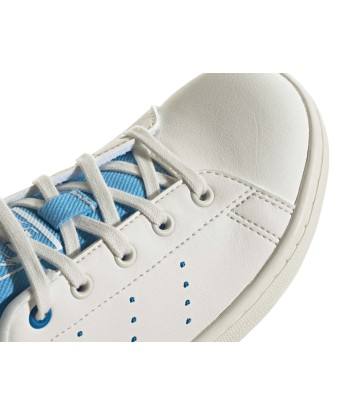 Adidas Stan Smith Cadet le concept de la Pate a emporter 