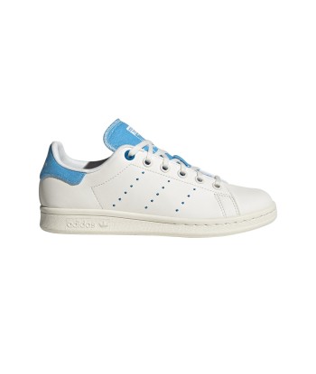 Adidas Stan Smith Junior en ligne des produits 