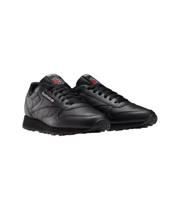 Reebok Classic Leather le des métaux précieux