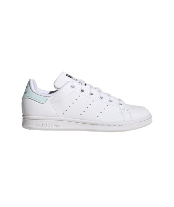 Adidas Stan Smith Junior JUSQU'A -70%! 