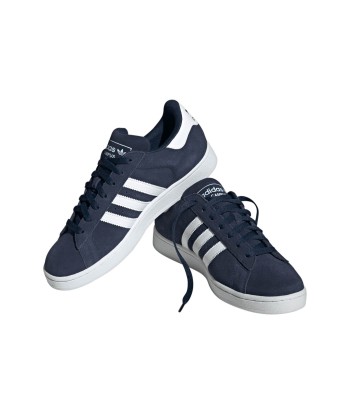 Adidas Campus 2 2023