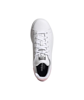 Adidas Stan Smith Junior le des métaux précieux