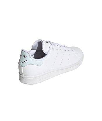 Adidas Stan Smith Junior JUSQU'A -70%! 