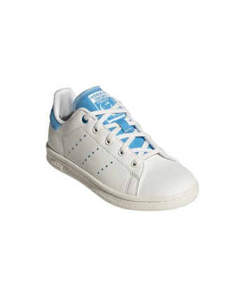 Adidas Stan Smith Cadet le concept de la Pate a emporter 