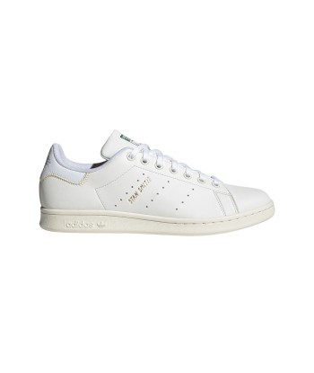 Adidas Stan Smith hantent personnes