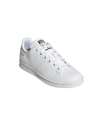 Adidas Stan Smith Junior JUSQU'A -70%! 