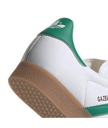 Adidas Gazelle pas chere