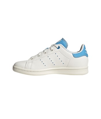 Adidas Stan Smith Cadet le concept de la Pate a emporter 