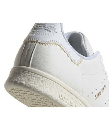 Adidas Stan Smith hantent personnes