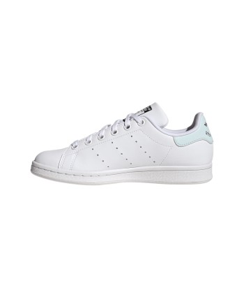 Adidas Stan Smith Junior JUSQU'A -70%! 