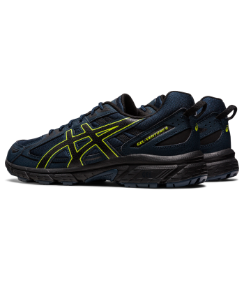 Asics Gel-Venture 6 votre restaurant rapide dans 