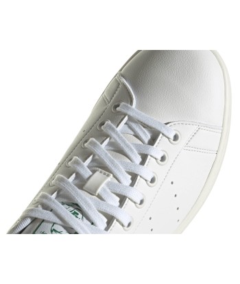 Adidas Stan Smith hantent personnes