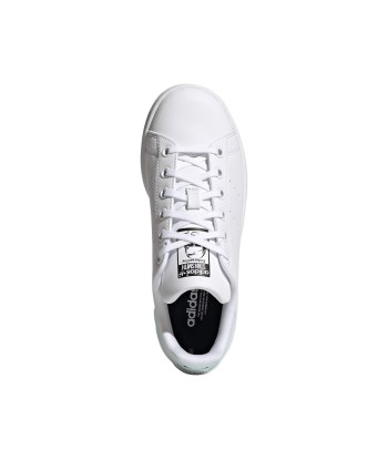 Adidas Stan Smith Junior JUSQU'A -70%! 