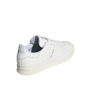 Adidas Stan Smith hantent personnes