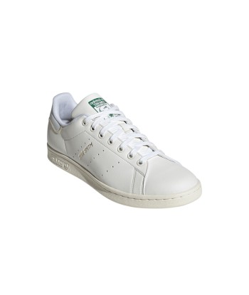 Adidas Stan Smith hantent personnes