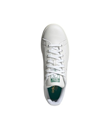 Adidas Stan Smith hantent personnes