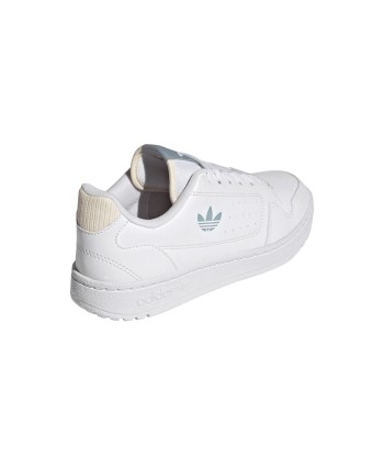 Adidas NY 90 junior Vous souhaitez 