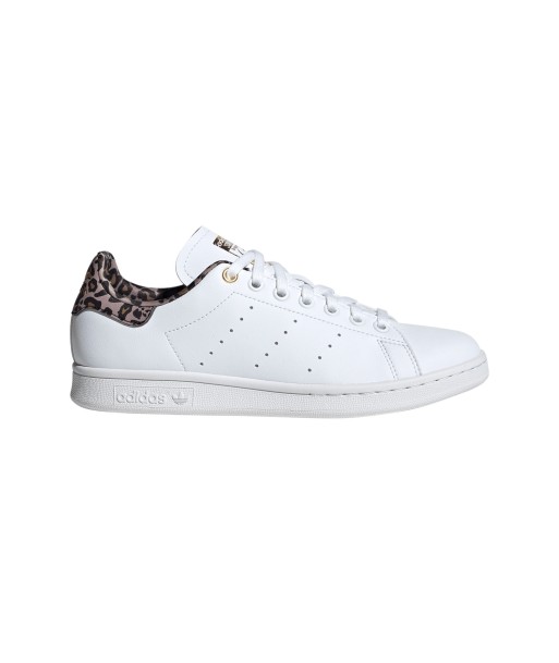 Adidas Stan Smith votre