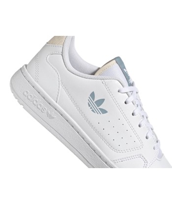 Adidas NY 90 junior Vous souhaitez 