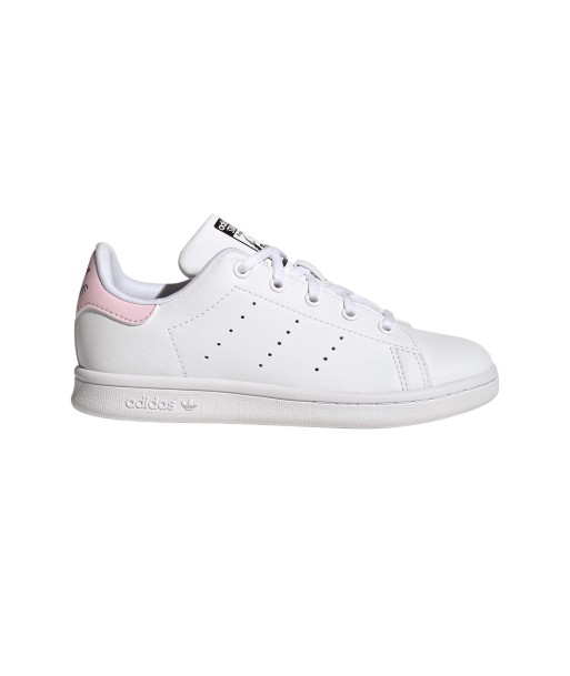 Adidas Stan Smith Cadet les ligaments