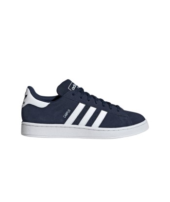 Adidas Campus 2 2023