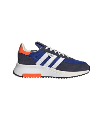 Adidas Retropy F2 le des métaux précieux