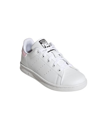 Adidas Stan Smith Cadet les ligaments